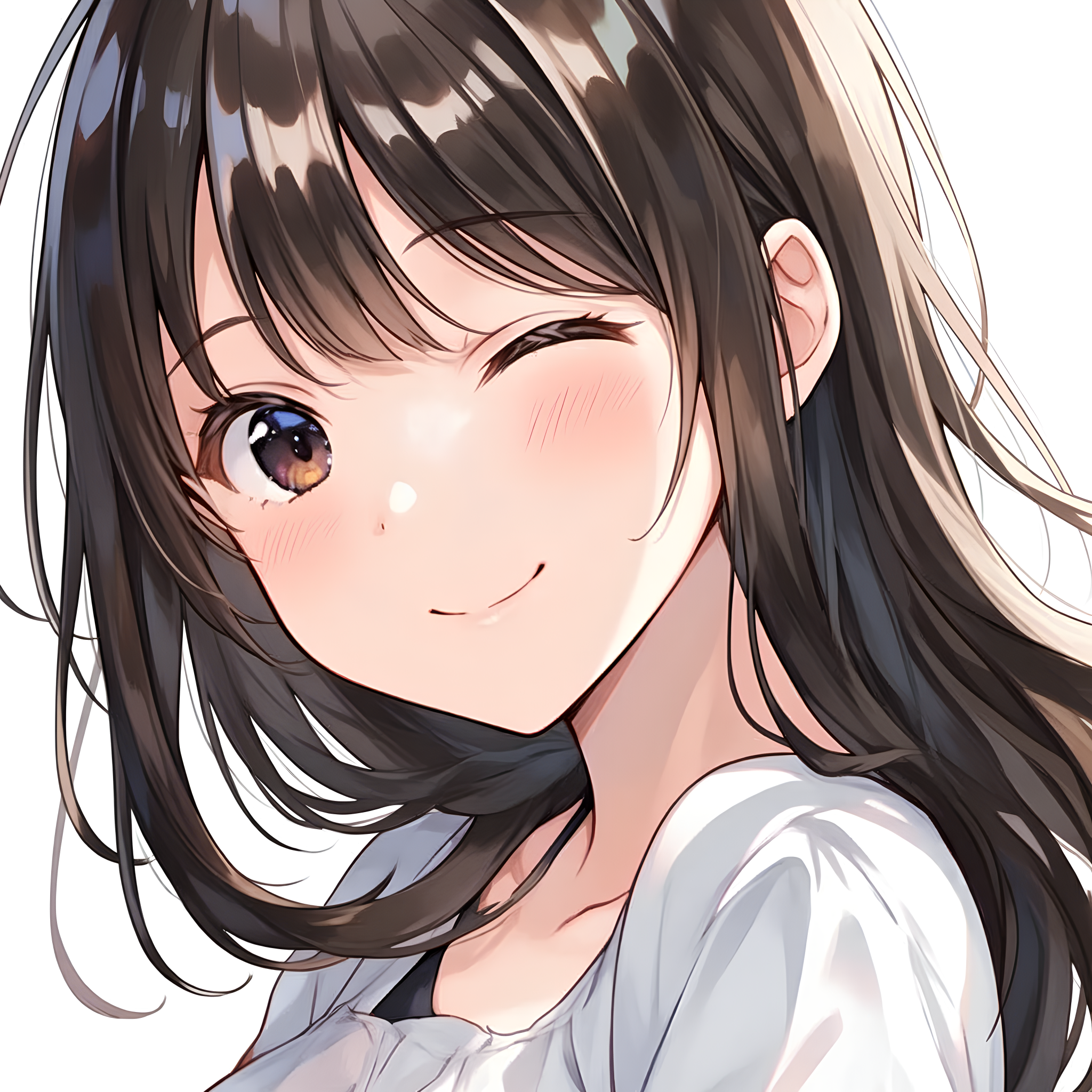 在线观看永久免费版av-欧美美女日比视频-国产三级精品一区在线观看-久久av草草男人的天堂-一区二区在线观看精品在线观看-另类一区二区三区-国产99精品久久久久-张柏芝亚洲一区二区三区|初入职场，这些要知道！